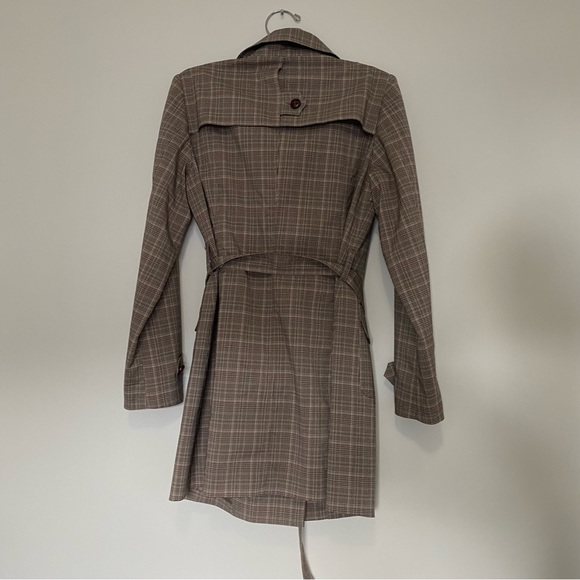 LILIBLEU JACKET - Picture 4 of 5